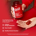 goli-apple-cider-vinegar-gummies-worlds--2.jpg