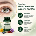 macudefense-md-15-in-1-advanced-eye-form-6.jpg
