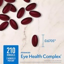 members-mark-advanced-eye-health-complex-3.jpg