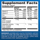 members-mark-advanced-eye-health-complex-2.jpg
