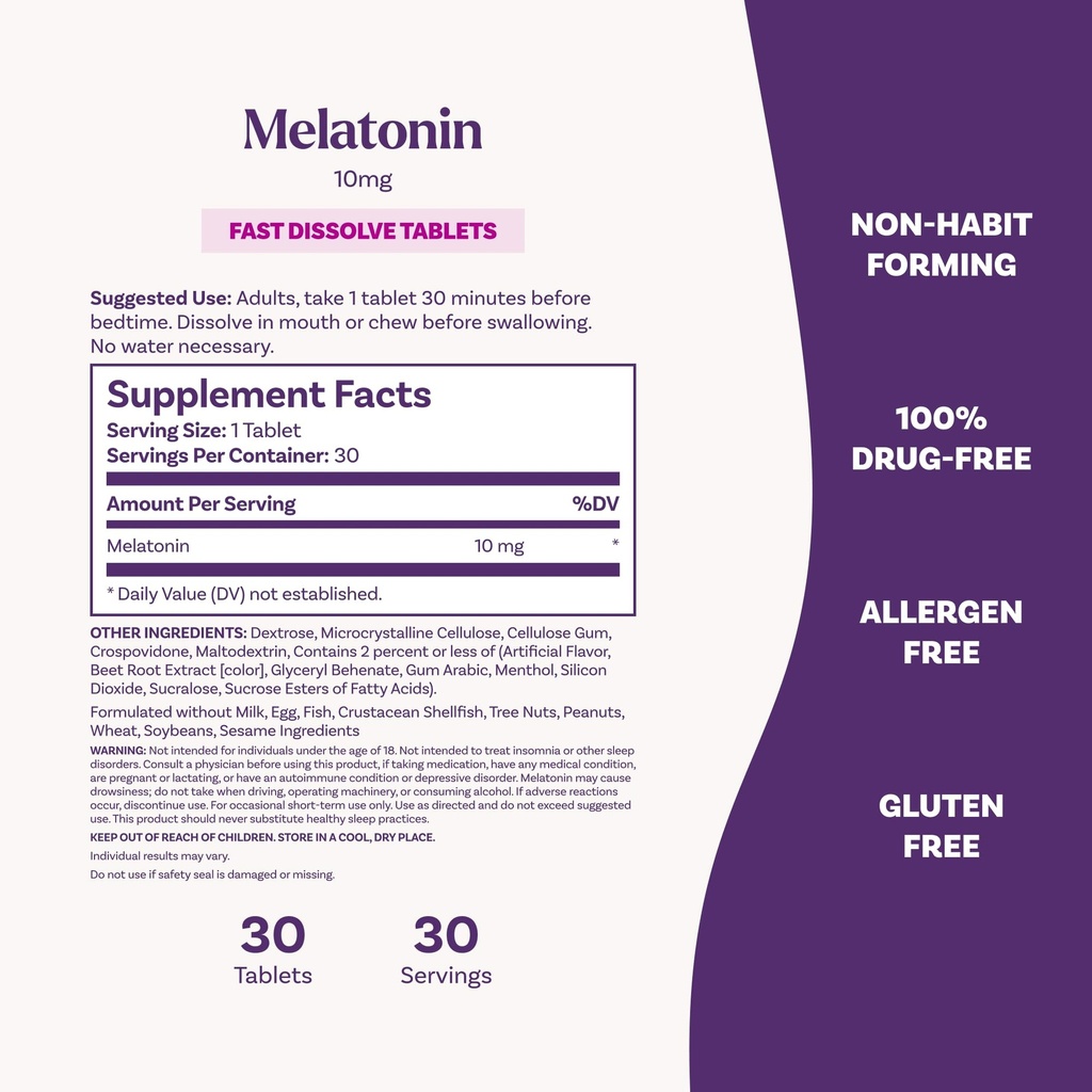 natrol-melatonin-10mg-fast-dissolve-tabl-5.jpg