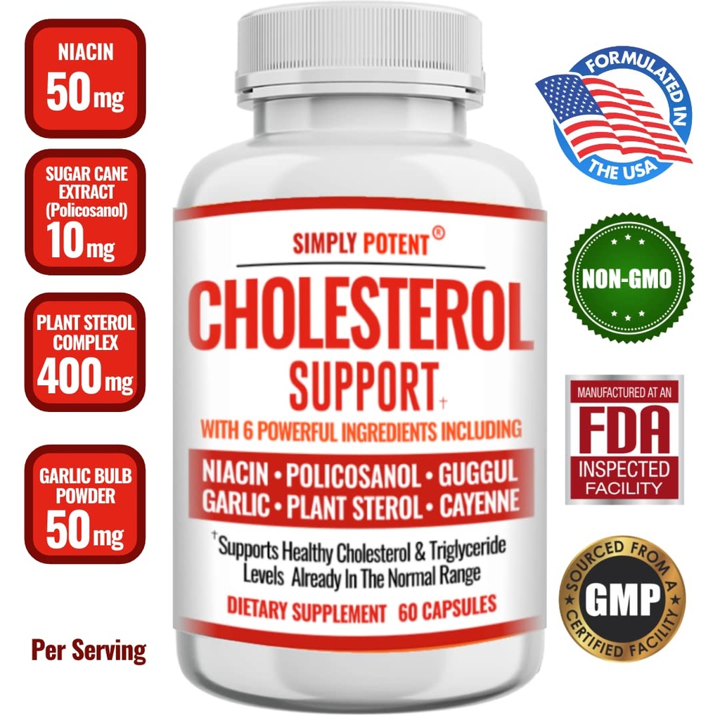 simply-potent-cholesterol-supplement-non-2.jpg