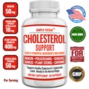 simply-potent-cholesterol-supplement-non-2.jpg