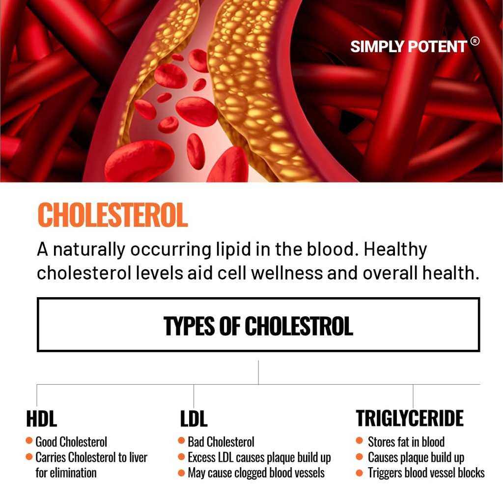 simply-potent-cholesterol-supplement-non-4.jpg