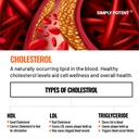 simply-potent-cholesterol-supplement-non-4.jpg