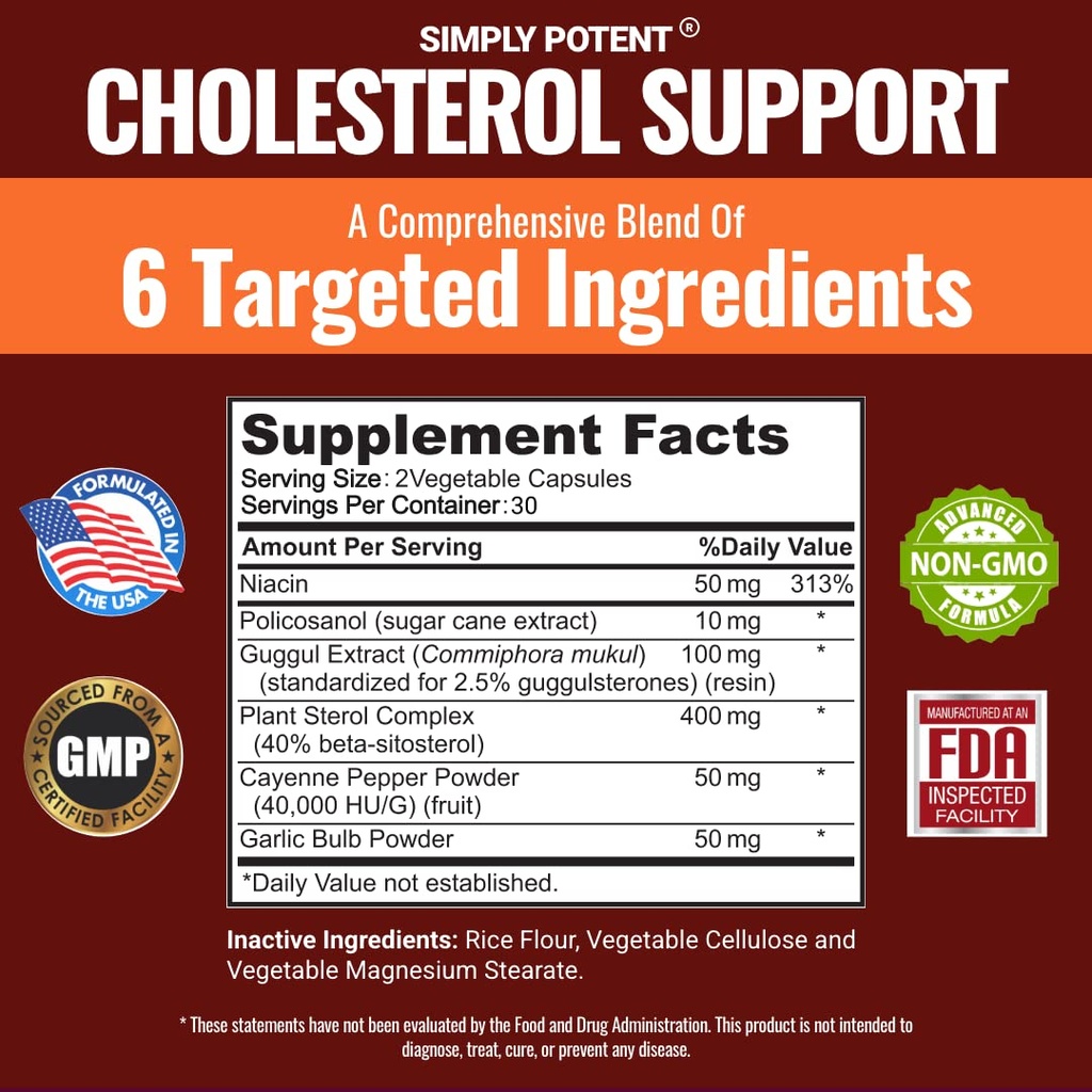 simply-potent-cholesterol-supplement-non-3.jpg