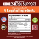 simply-potent-cholesterol-supplement-non-3.jpg