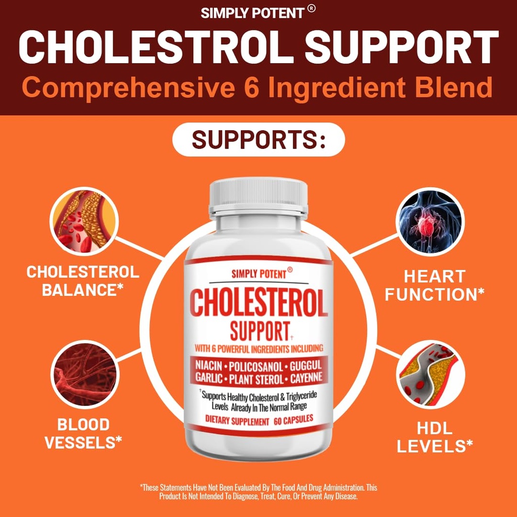 simply-potent-cholesterol-supplement-non-5.jpg