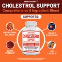 simply-potent-cholesterol-supplement-non-5.jpg