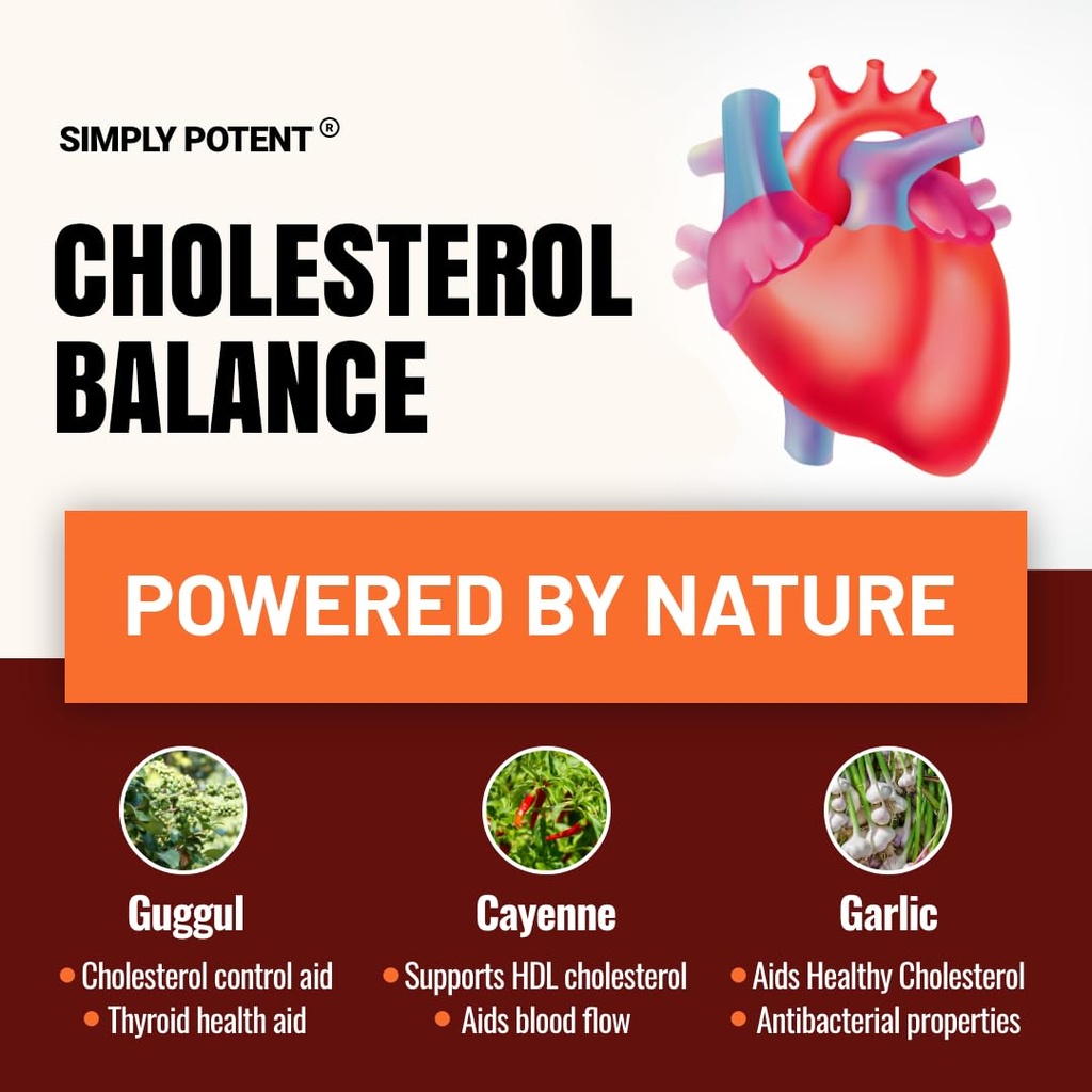 simply-potent-cholesterol-supplement-non-6.jpg