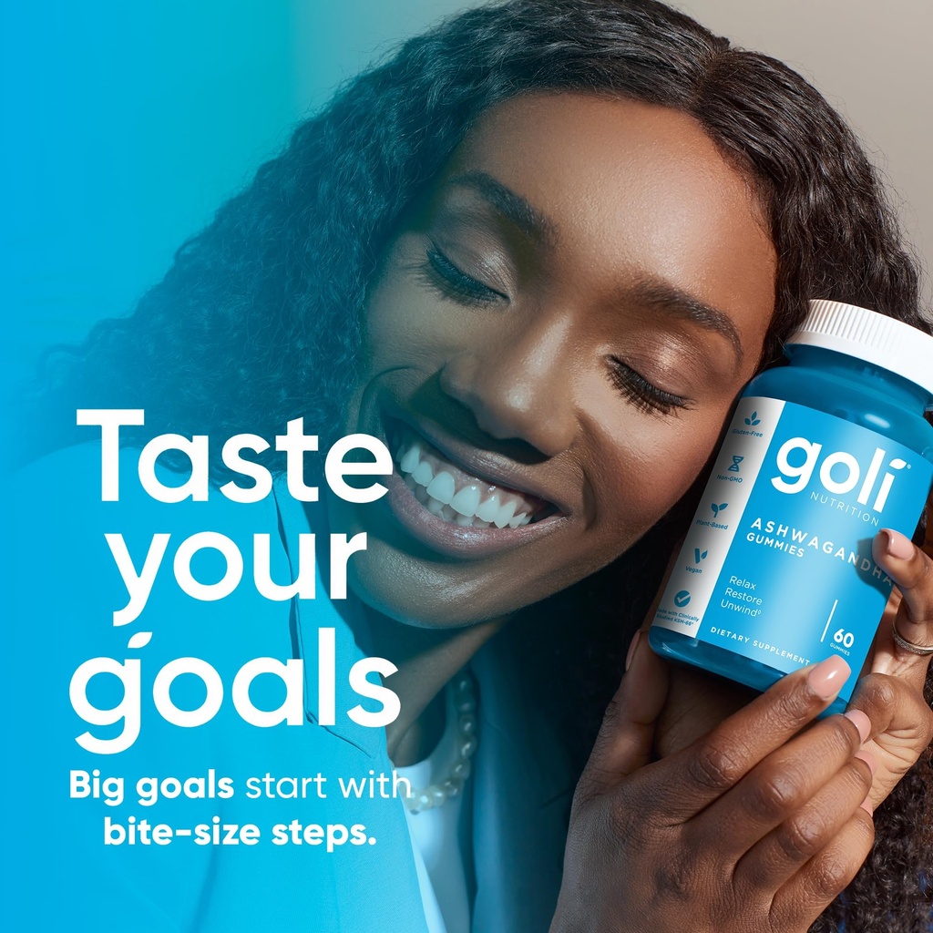 goli-ashwagandha-vitamin-d-gummy-300-cou-5.jpg