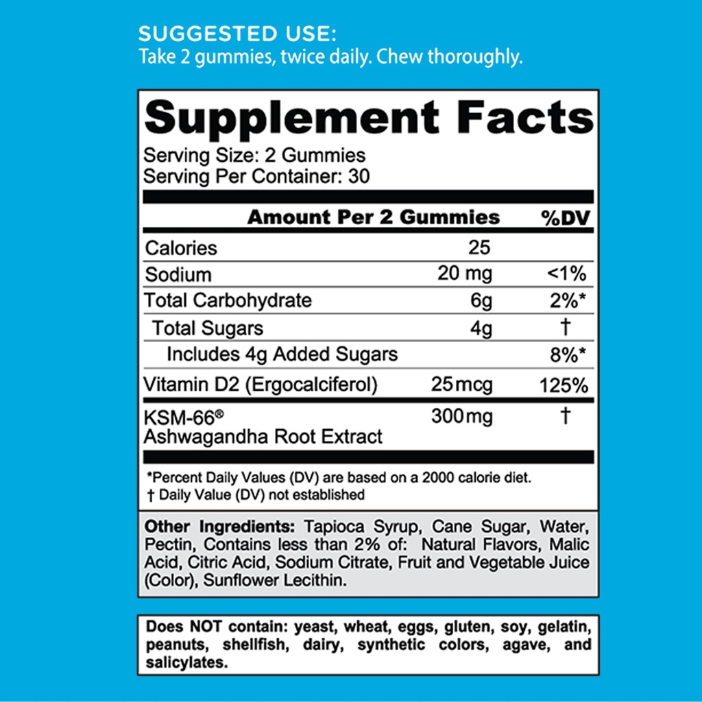 goli-ashwagandha-vitamin-d-gummy-300-cou-6.jpg