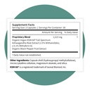 pattern-wellness-ashwagandha-complex-for-4.jpg