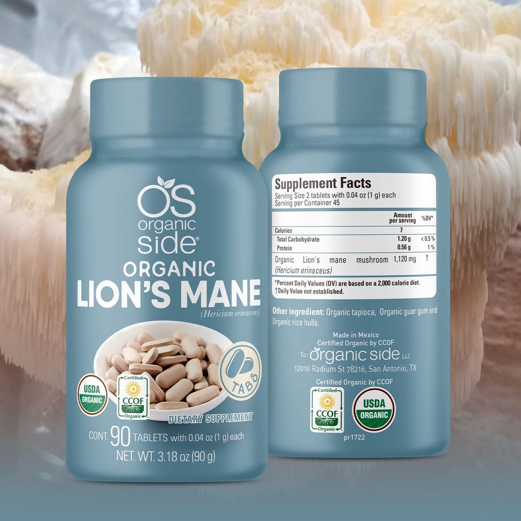 os-organic-side-lions-manes-mane-tablets-4.jpg