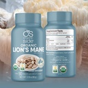 os-organic-side-lions-manes-mane-tablets-4.jpg