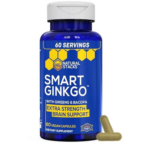 natural-stacks-ginkgo-biloba-lions-mane--2.jpg