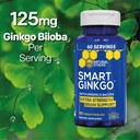 natural-stacks-ginkgo-biloba-lions-mane--6.jpg