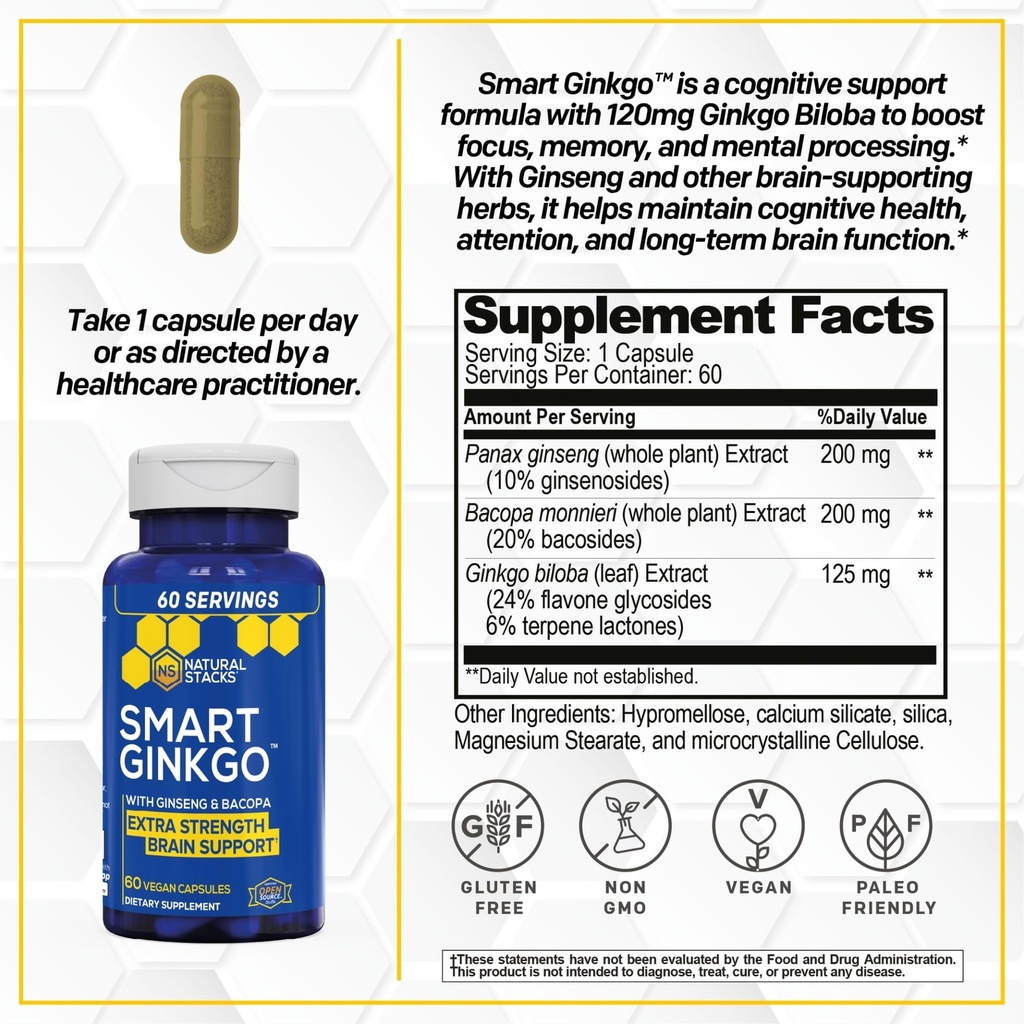 natural-stacks-ginkgo-biloba-lions-mane--4.jpg