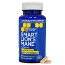 natural-stacks-ginkgo-biloba-lions-mane--3.jpg