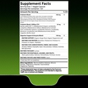 wellness-labsrx-lions-mane-capsules-dige-2.jpg