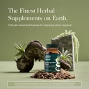 gaia-herbs-ashwagandha-root-stress-relie-4.jpg