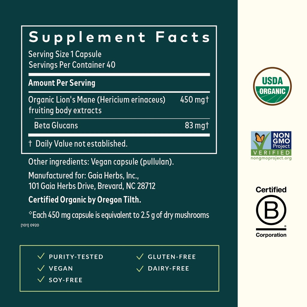 gaia-herbs-ashwagandha-root-stress-relie-3.jpg