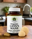 lions-mane-supplement-capsules-non-gmo-k-4.jpg