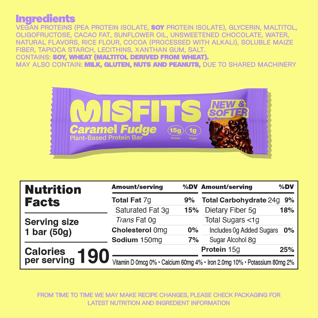 misfits-vegan-protein-bars-caramel-fudge-6.jpg