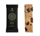gaia-foods-protein-bar-chocolate-macadam-3.jpg