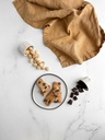 gaia-foods-protein-bar-chocolate-macadam-6.jpg