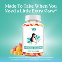 vita-globe-prenatal-fish-oil-gummy-vitam-5.jpg