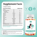 vita-globe-prenatal-fish-oil-gummy-vitam-2.jpg