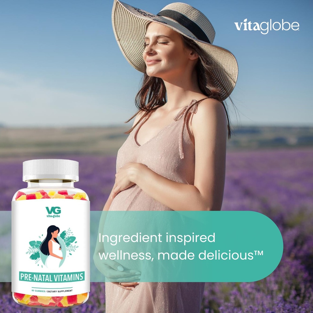 vita-globe-prenatal-fish-oil-gummy-vitam-6.jpg