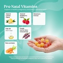 vita-globe-prenatal-fish-oil-gummy-vitam-3.jpg