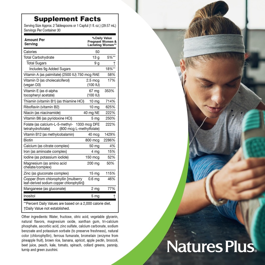 naturesplus-source-of-life-prenatal-liqu-5.jpg