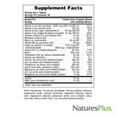 naturesplus-ultra-prenatal-multivitamin--5.jpg