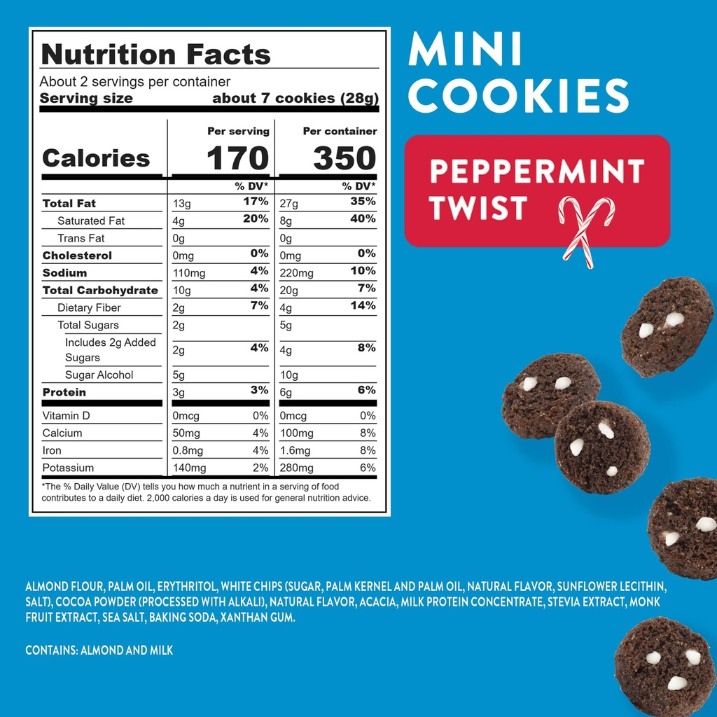 highkey-holiday-variety-pack-low-carb-co-2.jpg