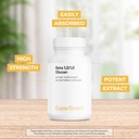 supersmart-beta-glucan-supplement-250mg--3.jpg