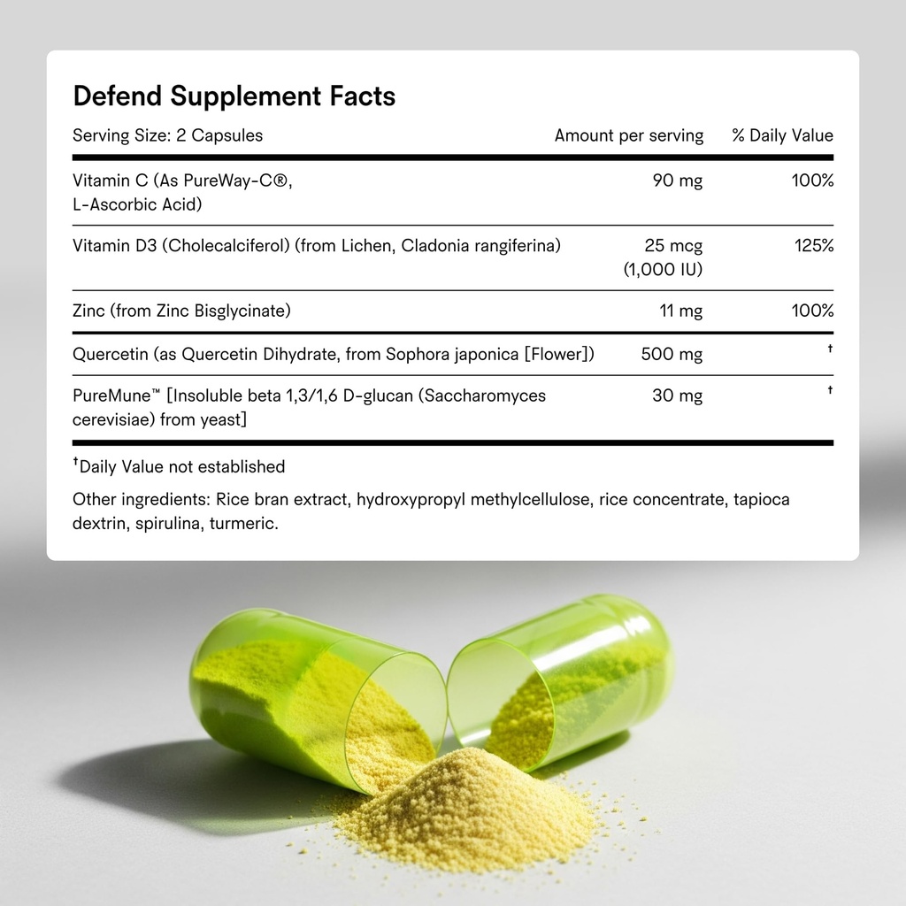 tally-health-defend-immune-support-longe-6.jpg