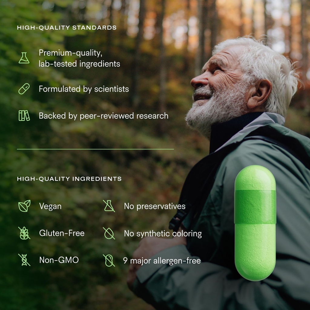 tally-health-defend-immune-support-longe-5.jpg