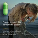 tally-health-defend-immune-support-longe-3.jpg
