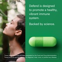tally-health-defend-immune-support-longe-2.jpg
