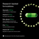 tally-health-defend-immune-support-longe-4.jpg