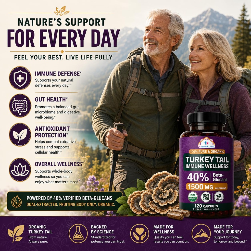 turkey-tail-wellness-mushrooms-supplemen-4.jpg