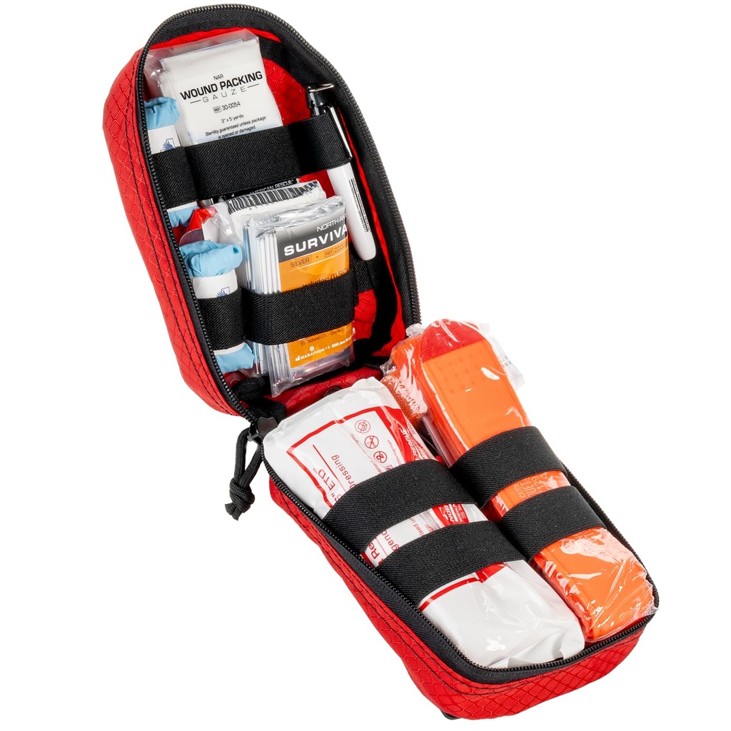 north-american-rescue-public-access-indi-3.jpg