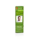 xlear-rescue-natural-nasal-spray-with-xy-2.jpg