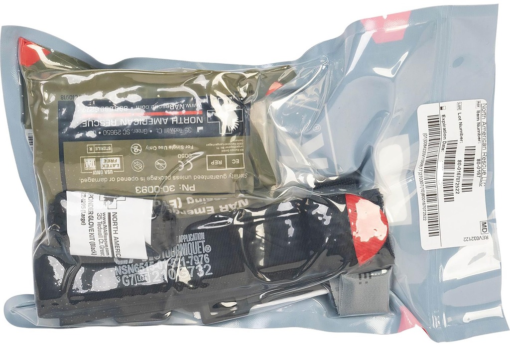 north-american-rescue-individual-patrol--6.jpg
