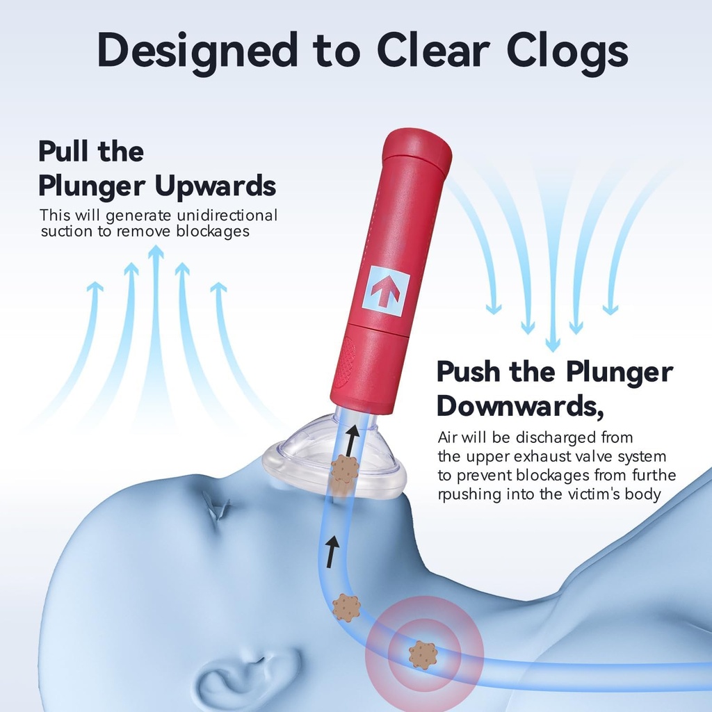 portable-suction-rescue-device-heimlich--5.jpg