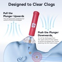 portable-suction-rescue-device-heimlich--5.jpg