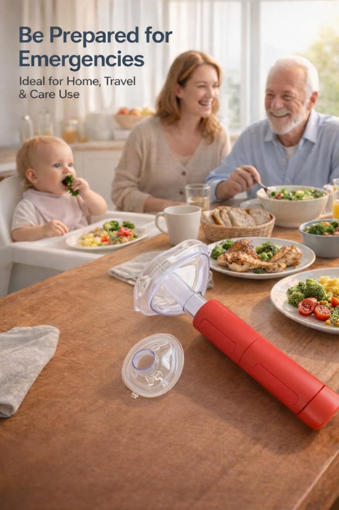 portable-suction-rescue-device-heimlich--2.jpg